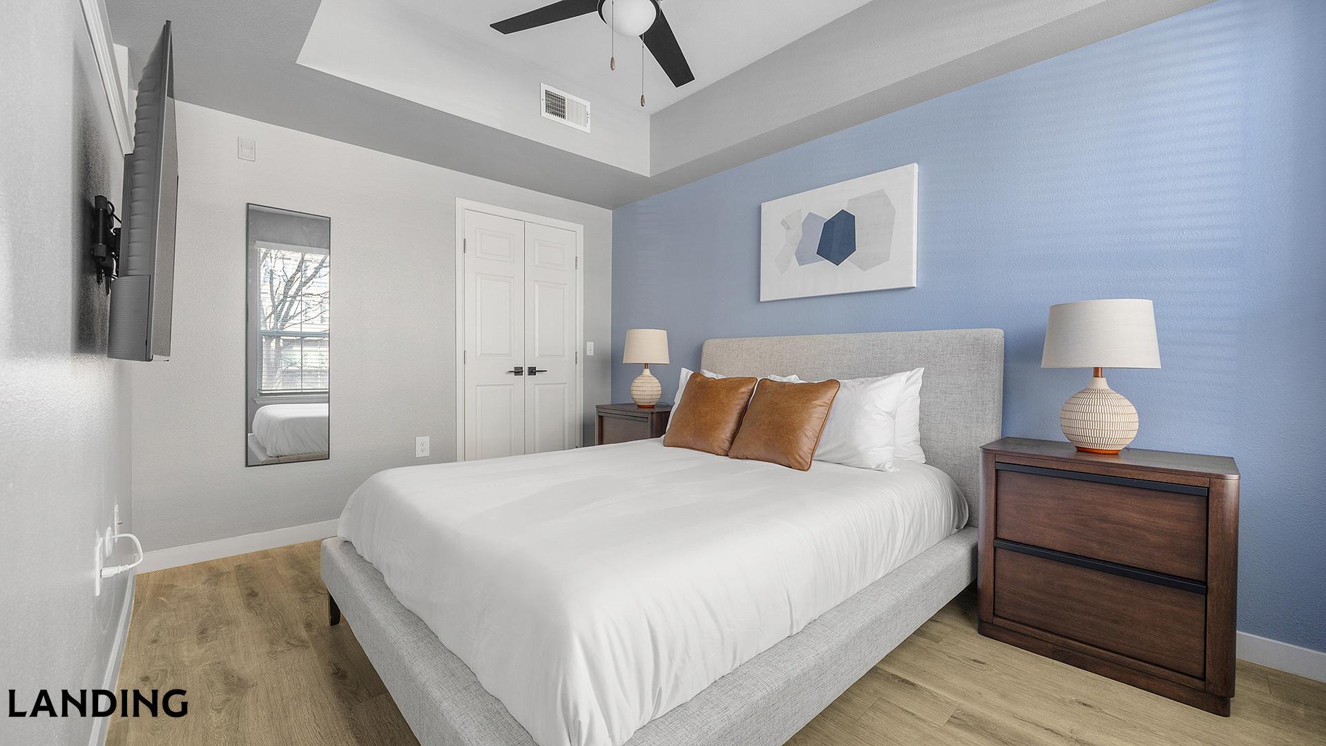 Building Photo - 901 Colorado Blvd