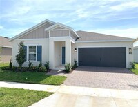 Building Photo - 1373 Brentwood Dr