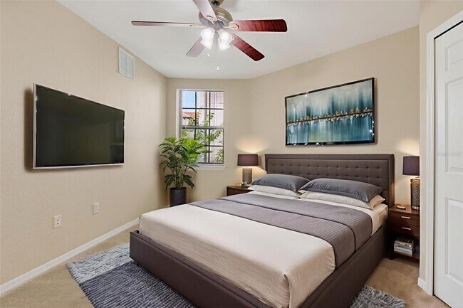 Building Photo - 5550 E Michigan St