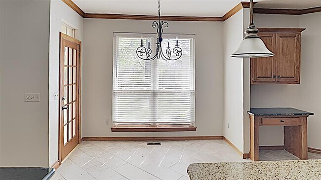 Building Photo - 2716 Ashe Brooke Pl