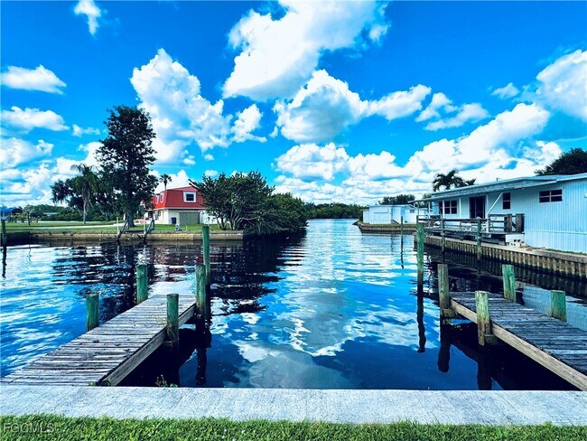 Building Photo - 14944 Wise Way