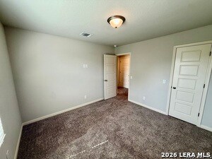 Building Photo - 119 Joseph Cir