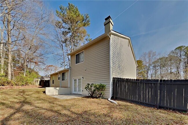 Building Photo - 2974 Sloans Way