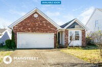 Building Photo - 7913 Kenhurst Dr