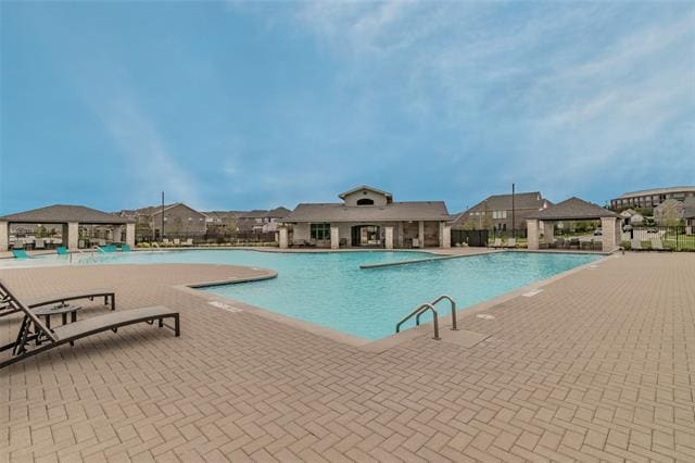 Building Photo - 17736 Coralberry Dr