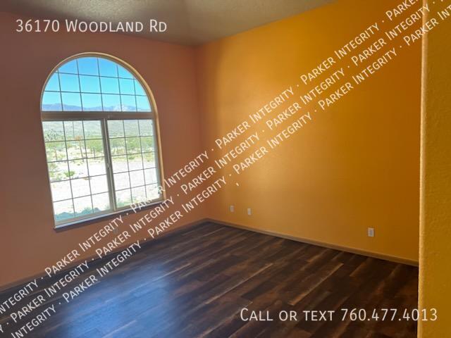 Building Photo - 36170 Woodland St
