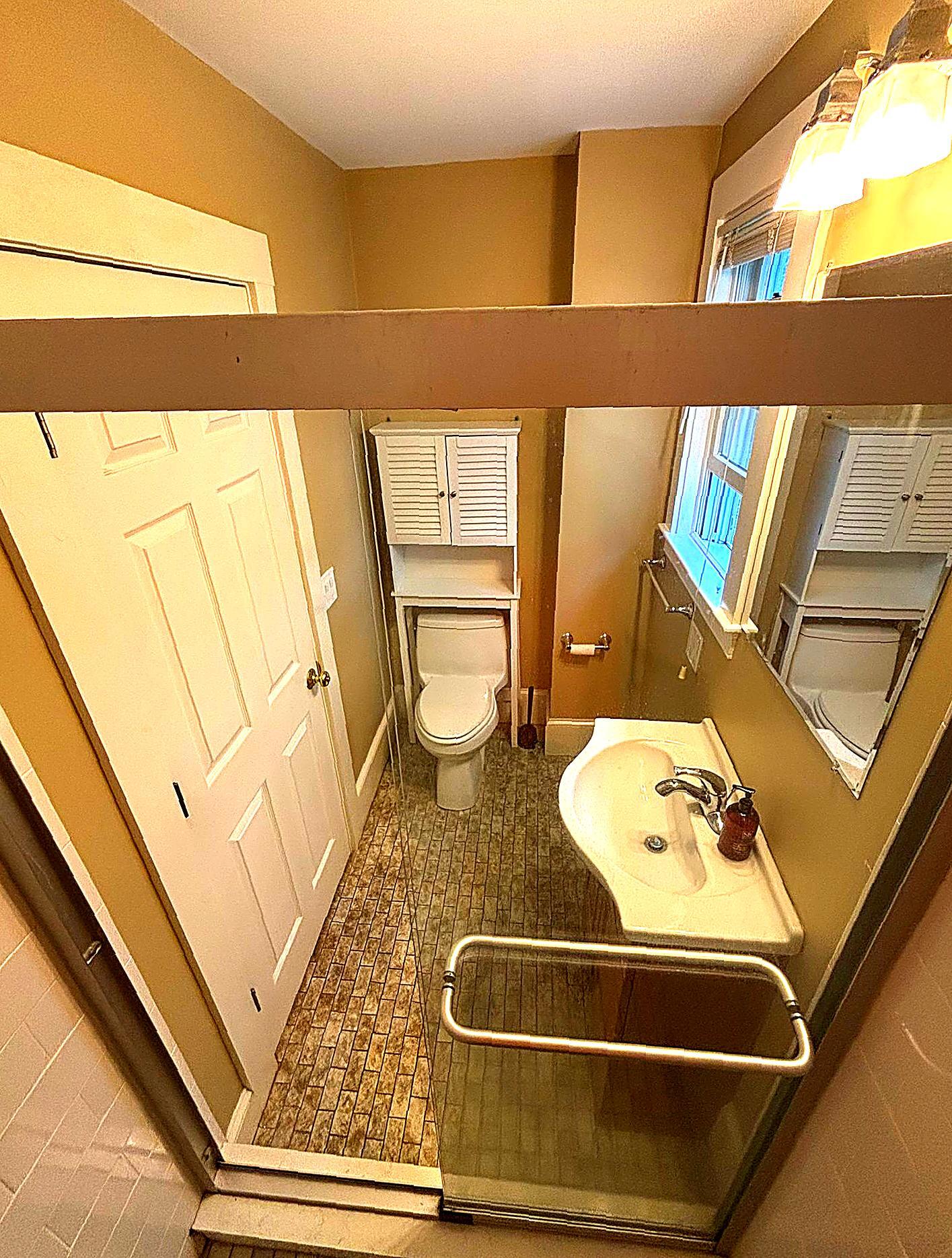 Building Photo - 44 Pearl St