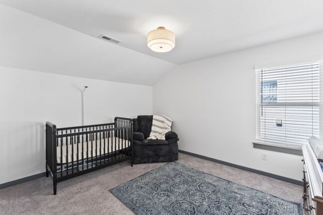 Building Photo - Single Family Home in Gallatin for Lease