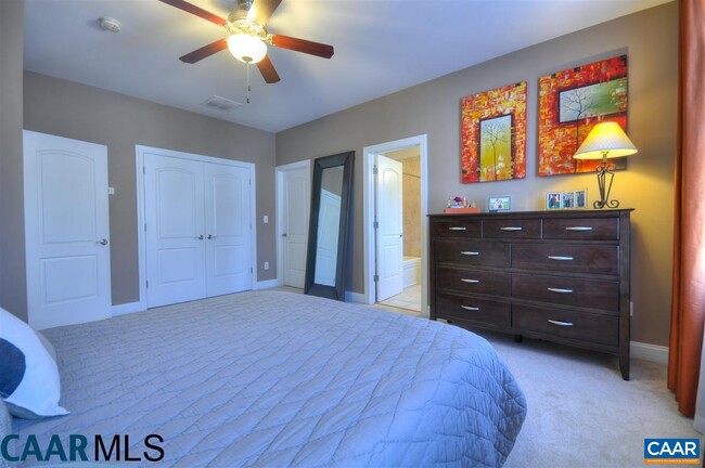 Building Photo - 164 Brookwood Dr