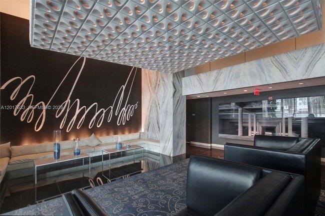 Building Photo - 335 S Biscayne Blvd