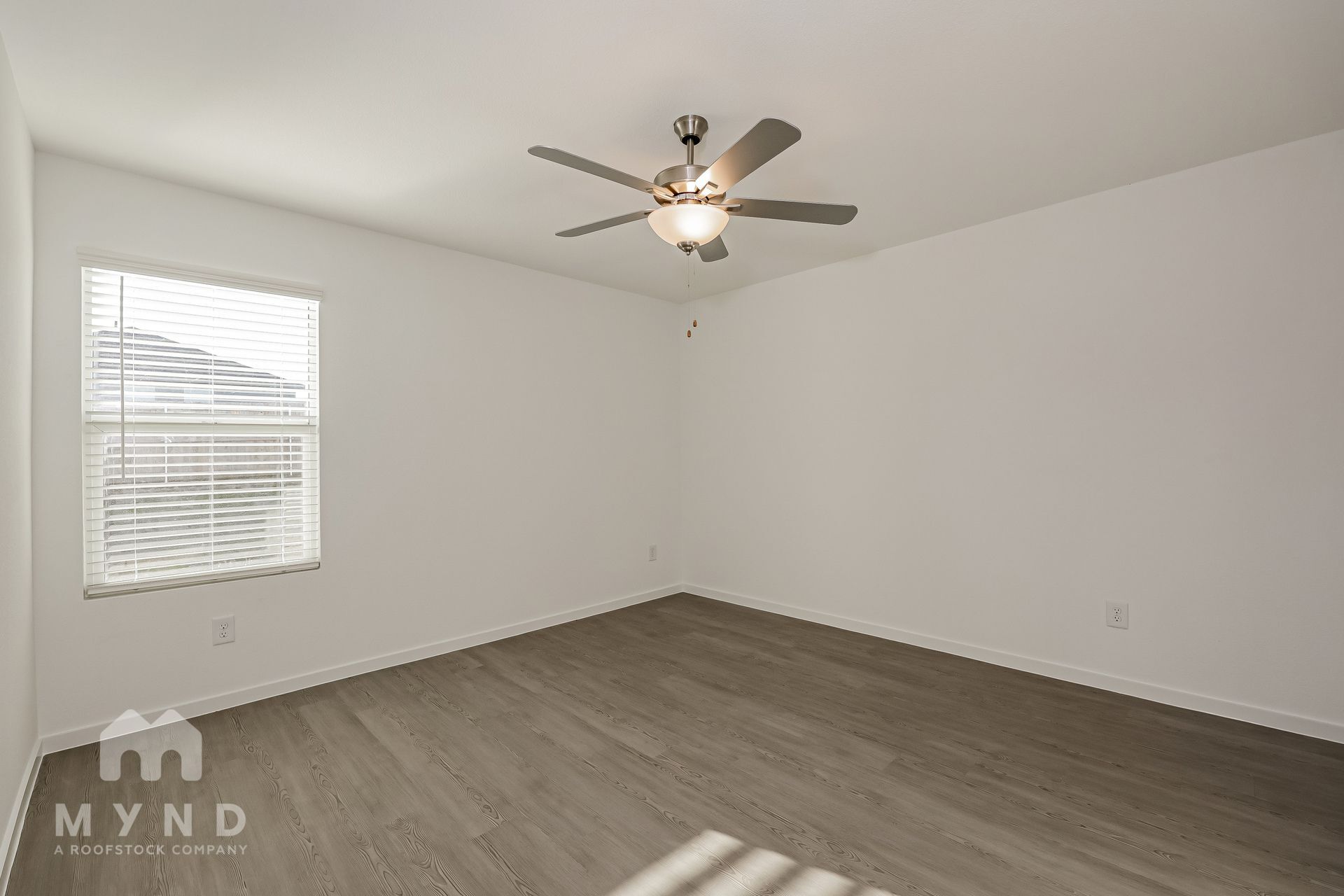 Building Photo - 2700 River Knl Ln