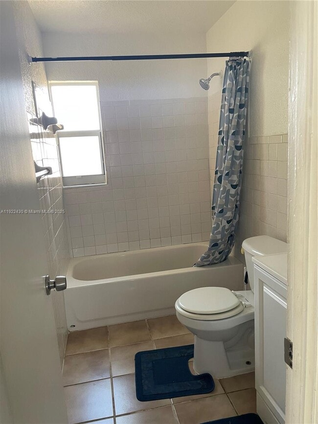 Building Photo - 1865 NW 6th Ave