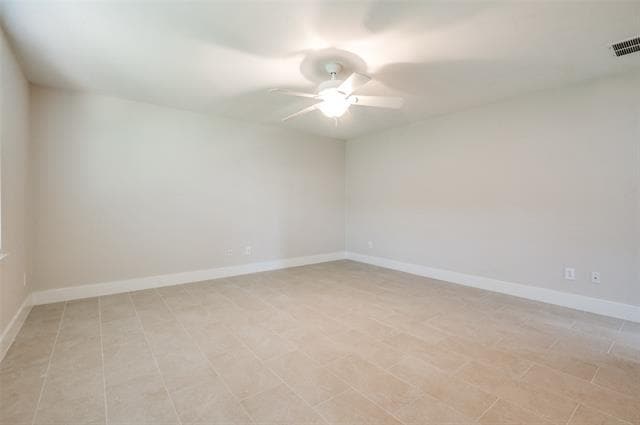 Building Photo - 10556 Midway Dr