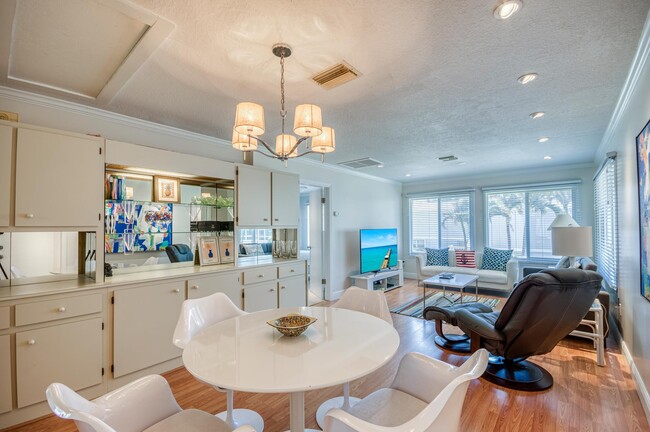 Building Photo - 1501 NE Ocean Blvd