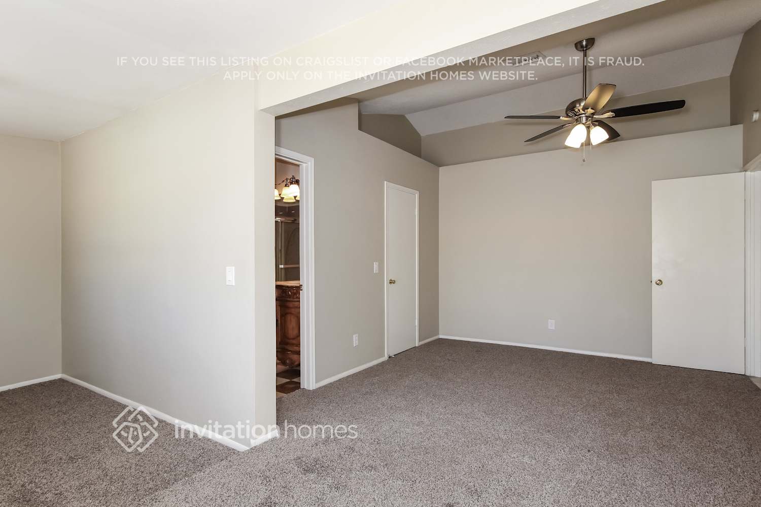 Building Photo - 12303 N 85th Ln