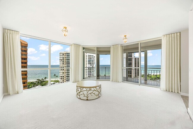 Building Photo - 4255 Gulf Shore Blvd N