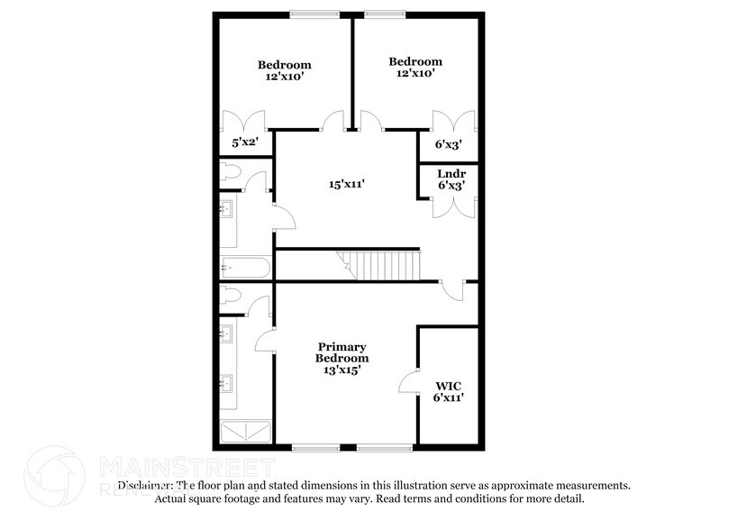 Building Photo - 1119 S Stapley Dr