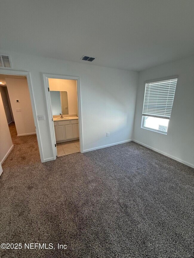 Building Photo - 55 Blue Hvn Rd