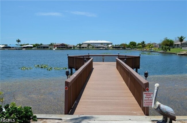 Building Photo - 1702 Emerald Cove Dr