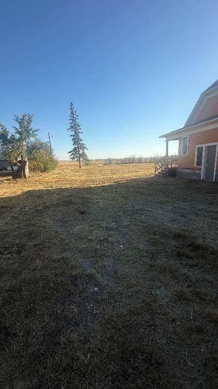 Building Photo - 5921 Road 1011 Rd