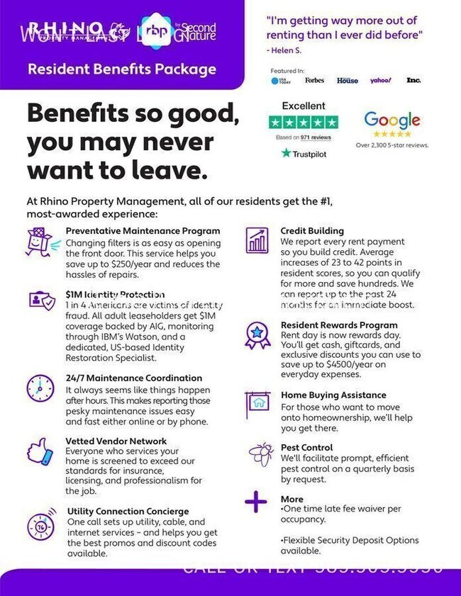 Building Photo - 807 20th St