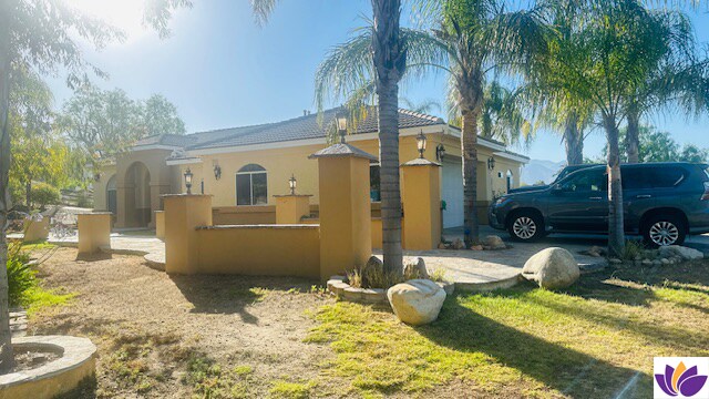 Building Photo - 17833 Wildridge Ln