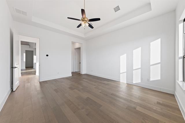 Building Photo - 3801 Lacefield Dr