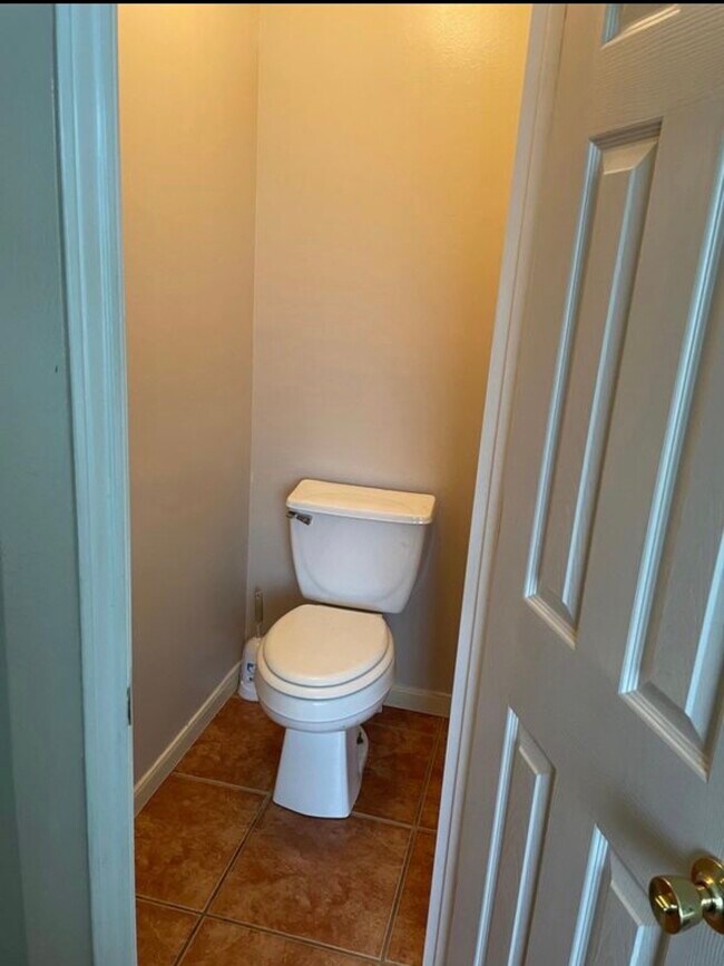 Building Photo - 15119 Wimberly Park Dr