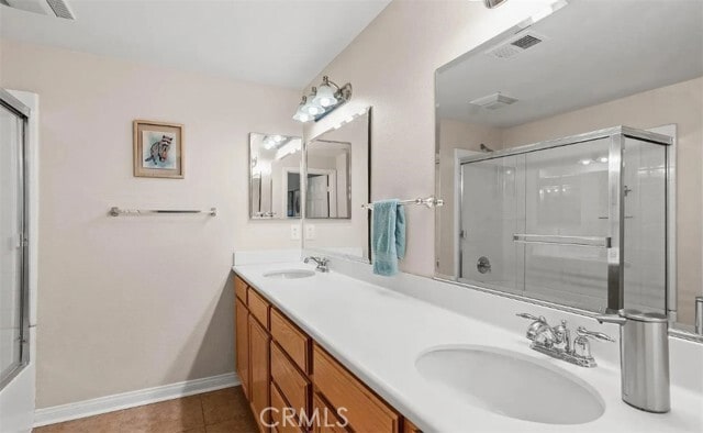 Building Photo - 13039 Evening Crk S Dr