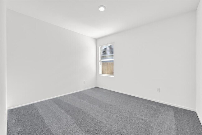 Building Photo - 25424 Birch St