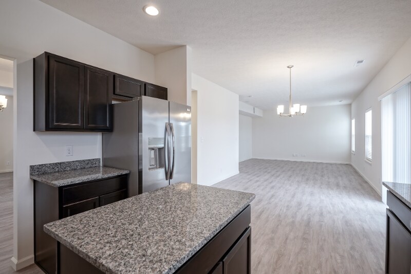 Building Photo - 1133 Thorny Ln