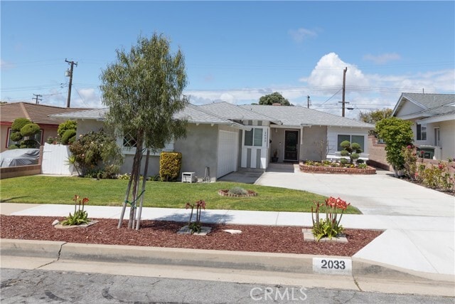Primary Photo - 2033 W 236th Pl