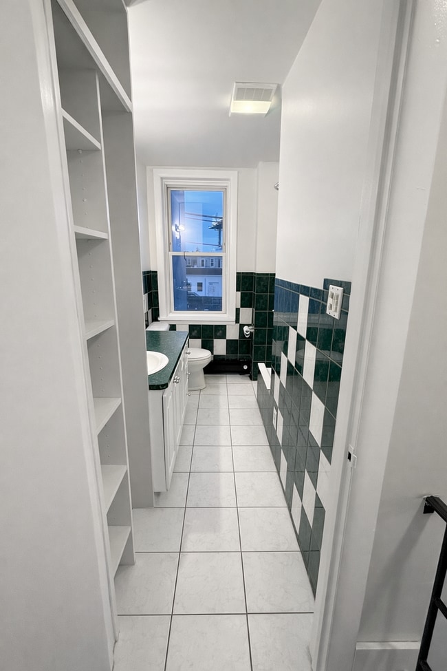 Building Photo - 2363 Orthodox St