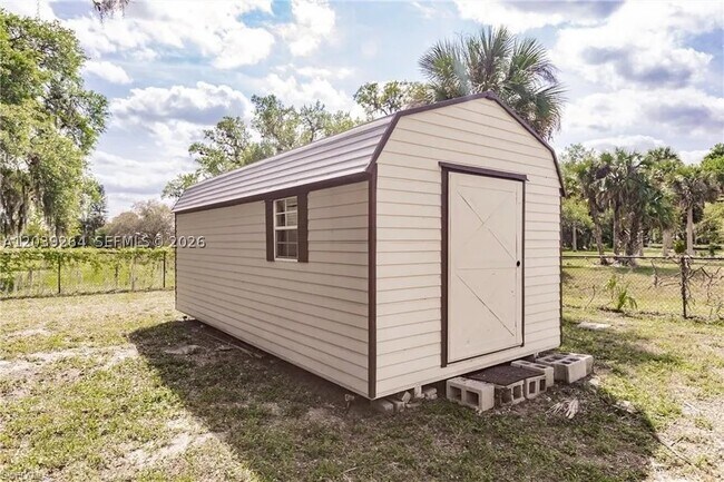 Building Photo - 4550 Springview Cir