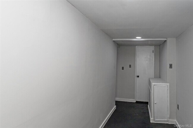 Building Photo - 53 Washington Ave