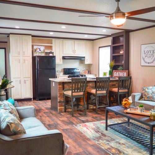 Building Photo - 475 Landis Ln