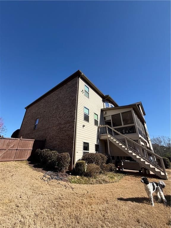 Building Photo - 970 Reserve Point Pl