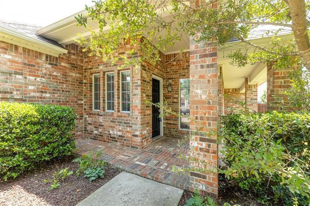 Building Photo - 5739 Derek Way