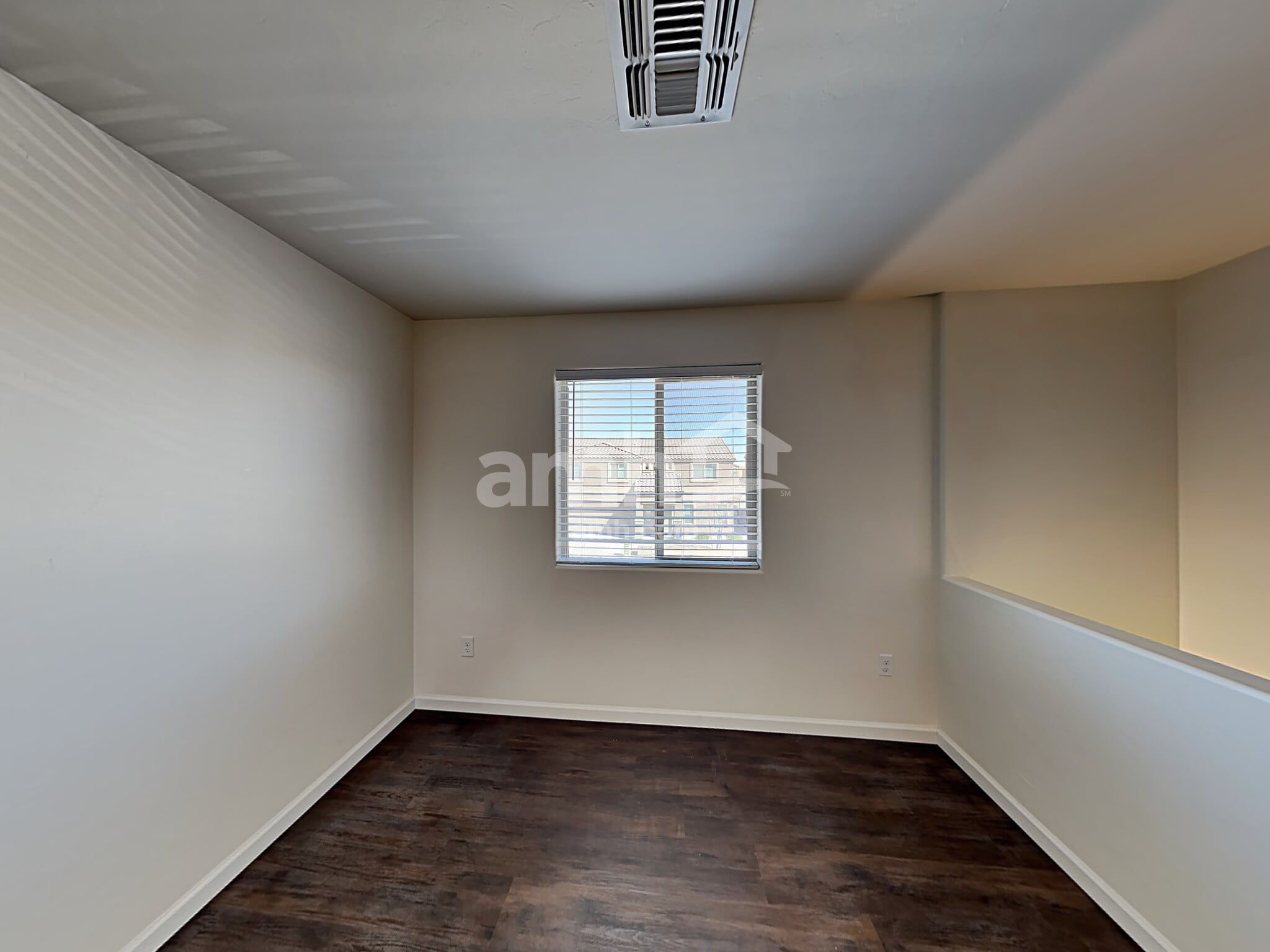 Building Photo - 6426 E Boldin Dr