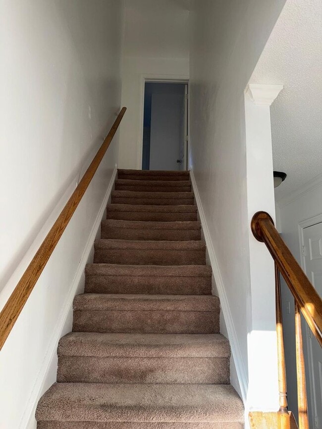 Building Photo - Available