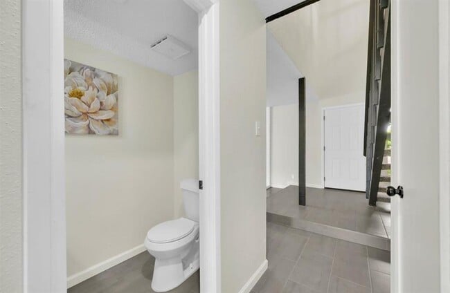 Building Photo - 12012 Willow Trail