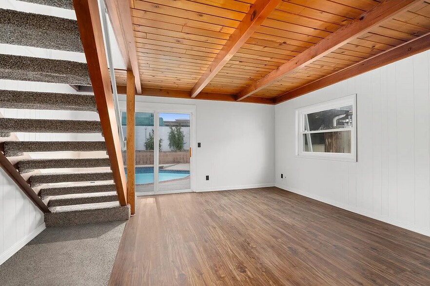 Building Photo - 8629 Stanwell St