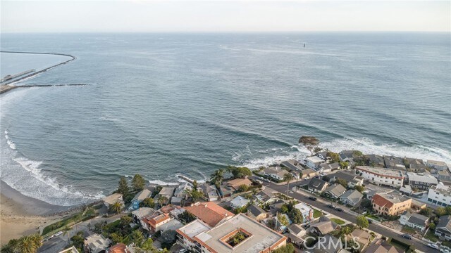 Building Photo - 3935 Bluff Pl