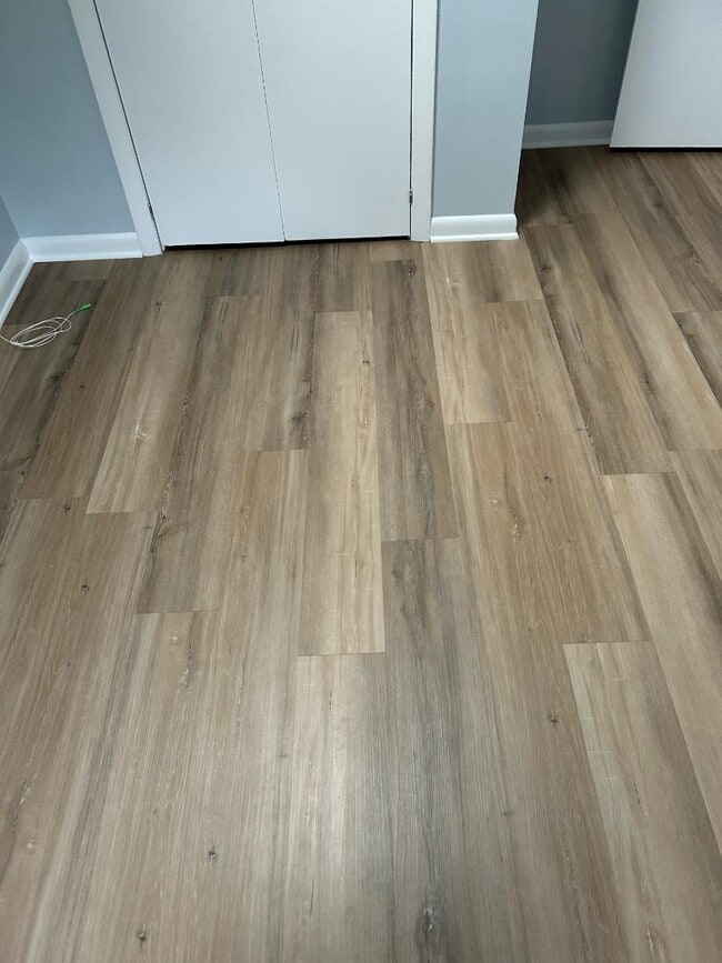 Building Photo - 29 Jackson St