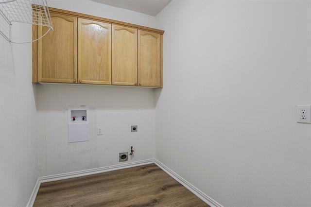 Building Photo - 1208 Crepe Myrtle Dr