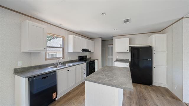 Building Photo - 207 Woody Rd