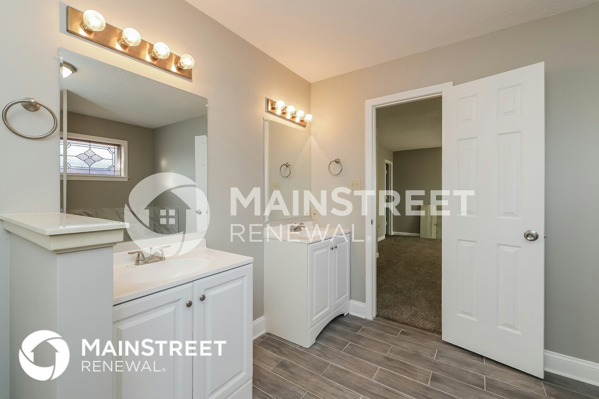 Building Photo - 5309 Marissa Cove