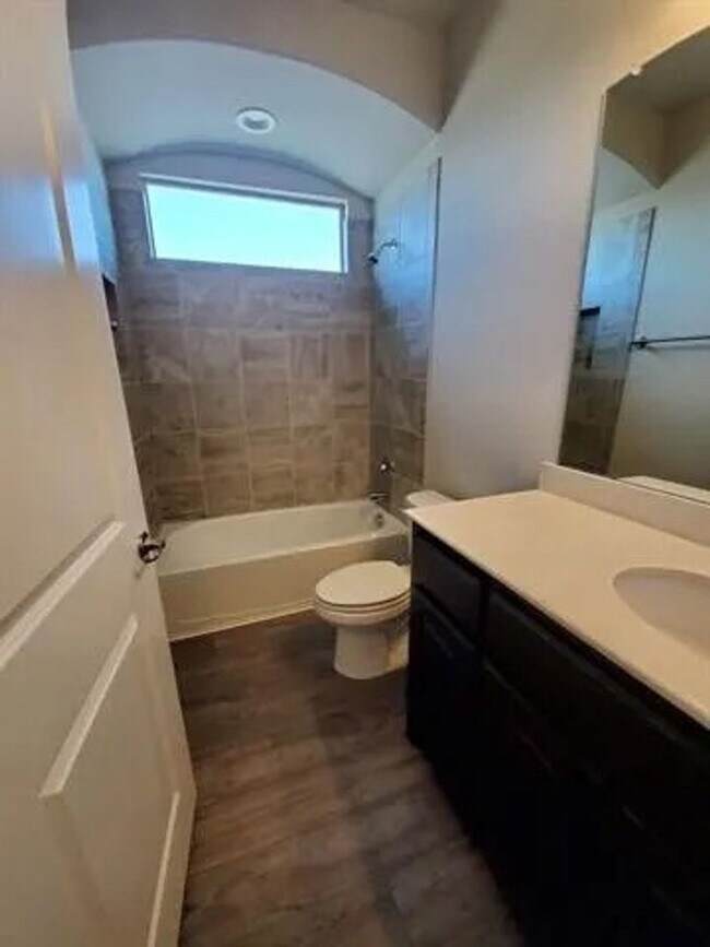 Building Photo - Coming Soon! 4BR/3.5BA | Updated Single Family Home | 2-Car Garage Parking | Fenced backyard