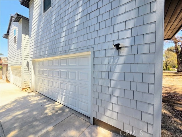 Building Photo - 4165 Country Club Dr