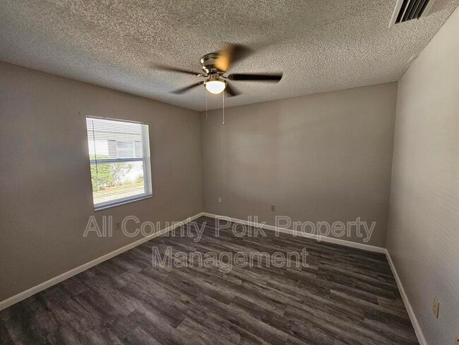 Building Photo - 455 Buck Moore Rd